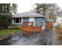 85 Shannon RD, Sault Ste. Marie, Ontario