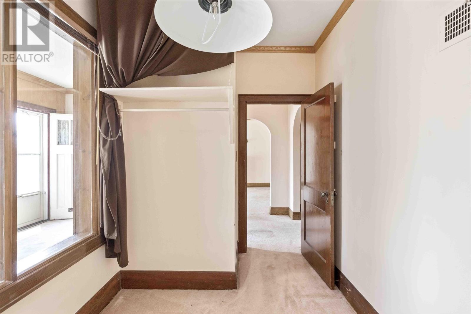 728-730 Wellington St E, Sault Ste. Marie, Ontario P6A 2M7 - Photo 7 - SM251417