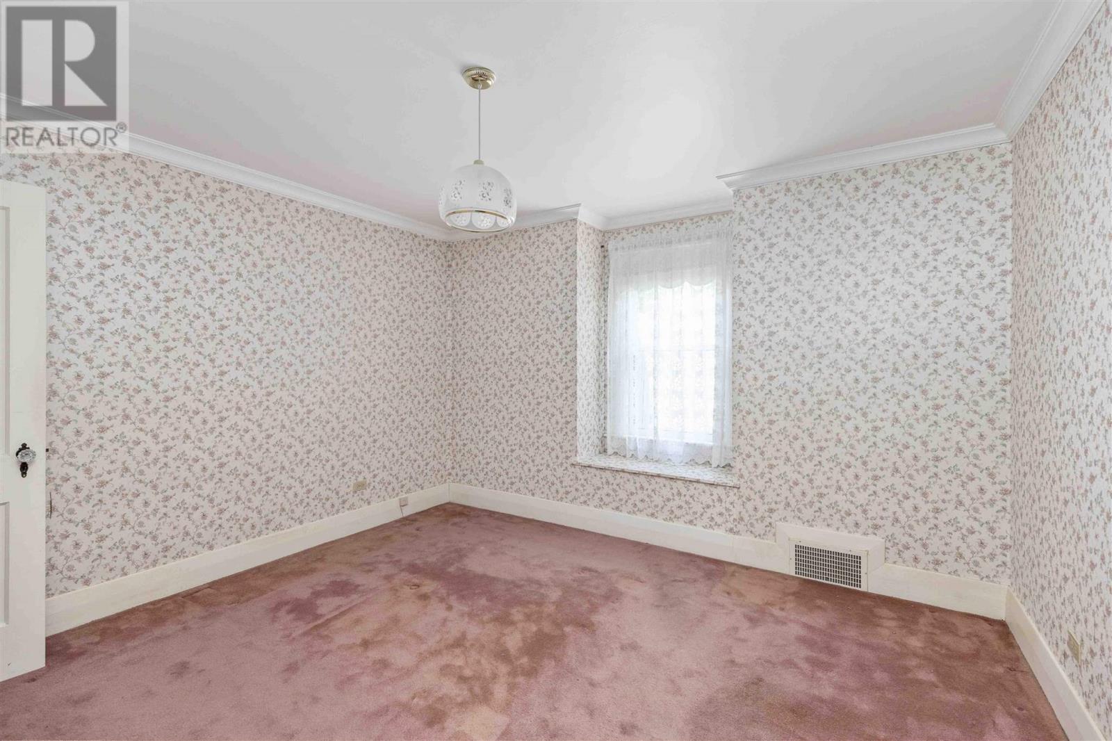 728-730 Wellington St E, Sault Ste. Marie, Ontario P6A 2M7 - Photo 20 - SM251417