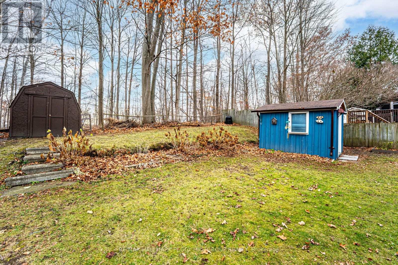 858 Birchwood Drive, Midland, Ontario  L4R 4Y2 - Photo 2 - S12581152