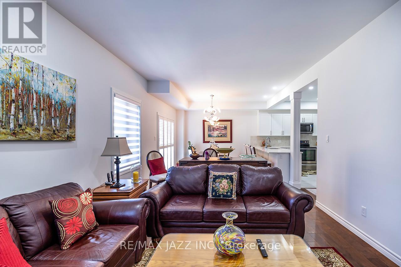 10 Thomas Bird Street, Clarington, Ontario  L1C 7C9 - Photo 20 - E12581160