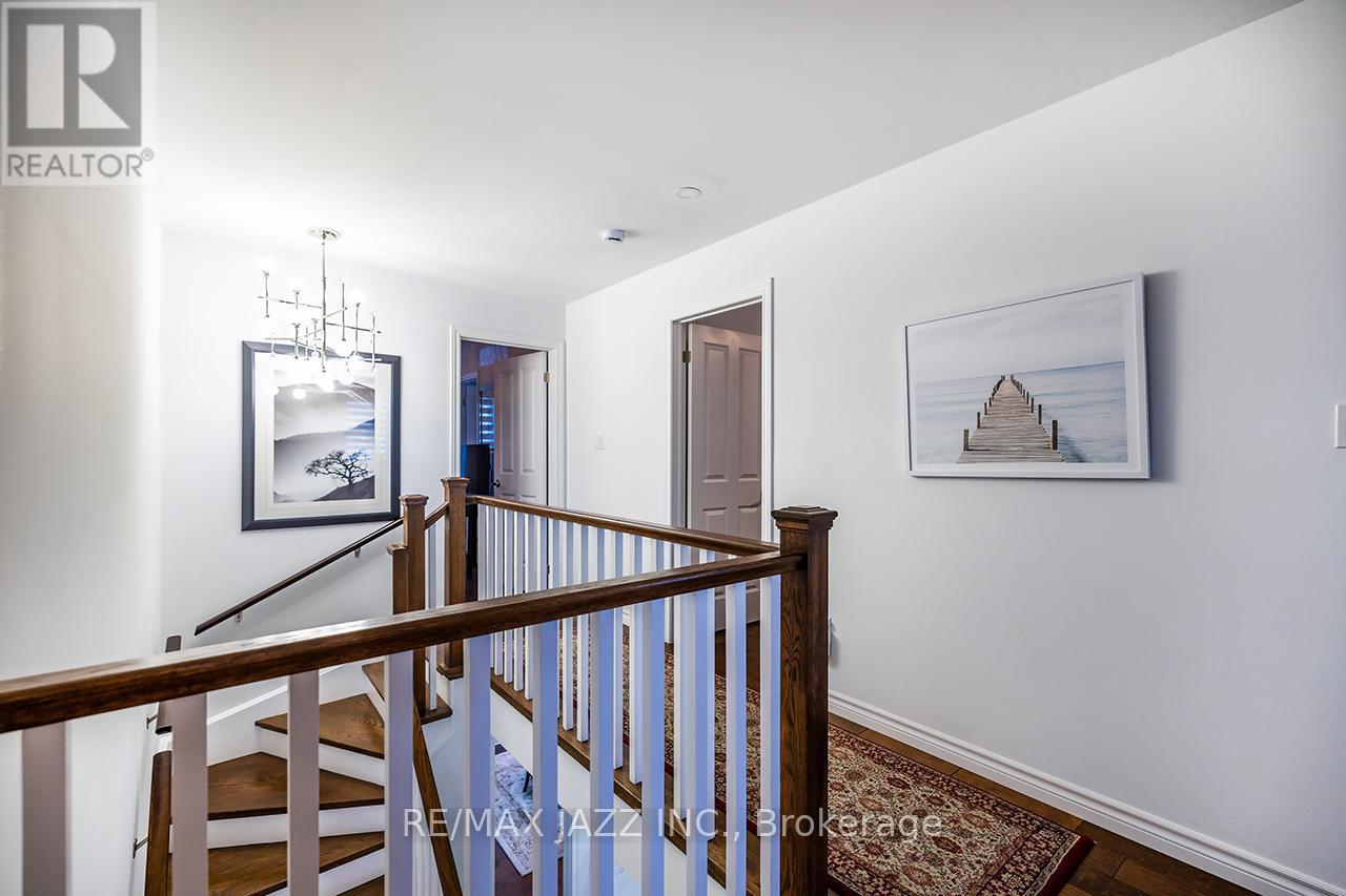 10 Thomas Bird Street, Clarington, Ontario  L1C 7C9 - Photo 24 - E12581160