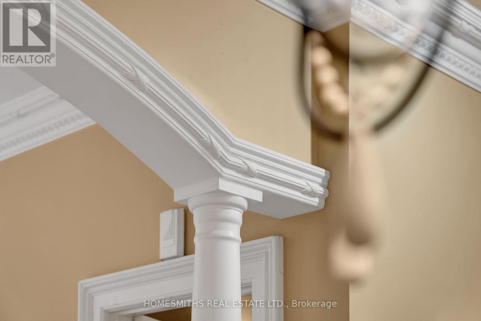 9 Concession Street W, Clarington, Ontario  L1C 1Y6 - Photo 10 - E12581194