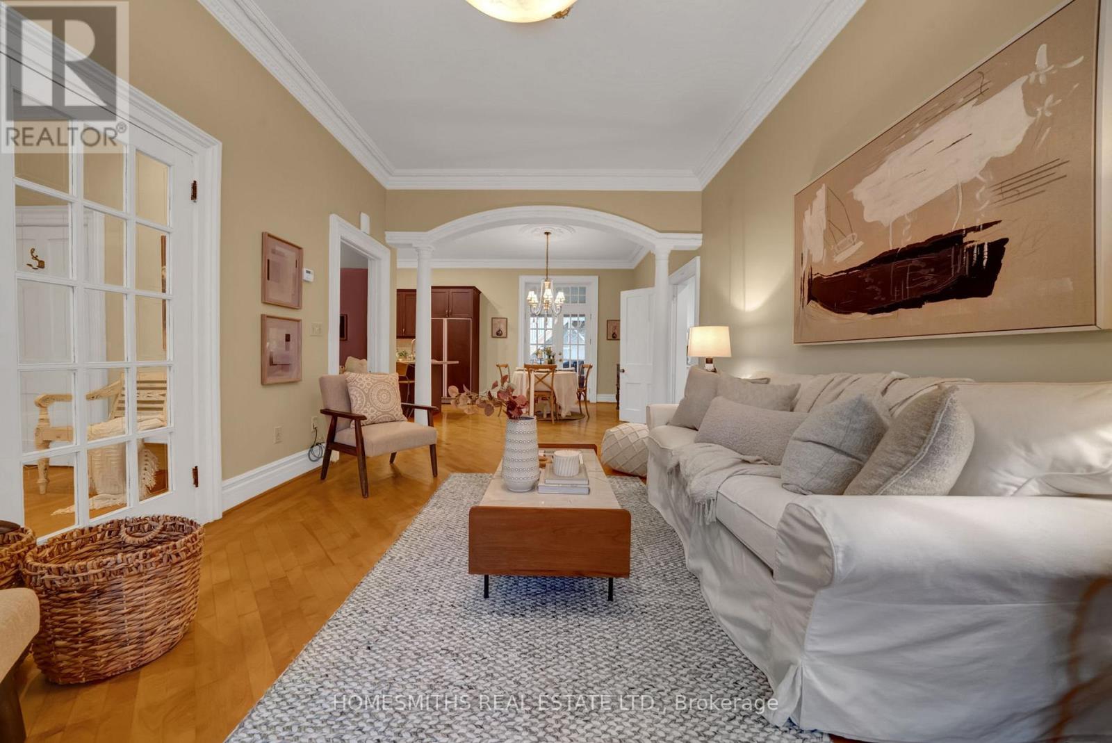 9 Concession Street W, Clarington, Ontario  L1C 1Y6 - Photo 11 - E12581194