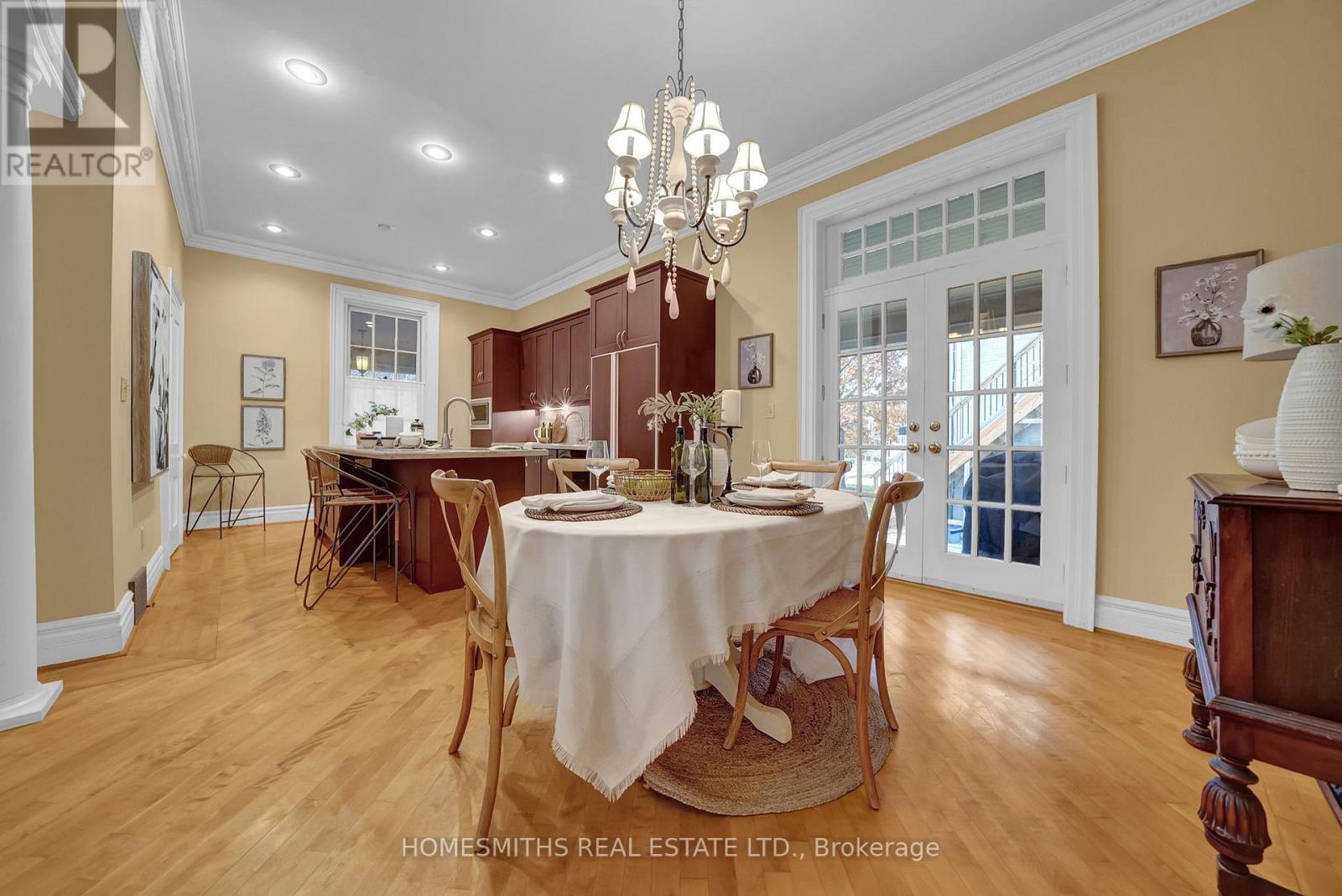 9 Concession Street W, Clarington, Ontario  L1C 1Y6 - Photo 12 - E12581194