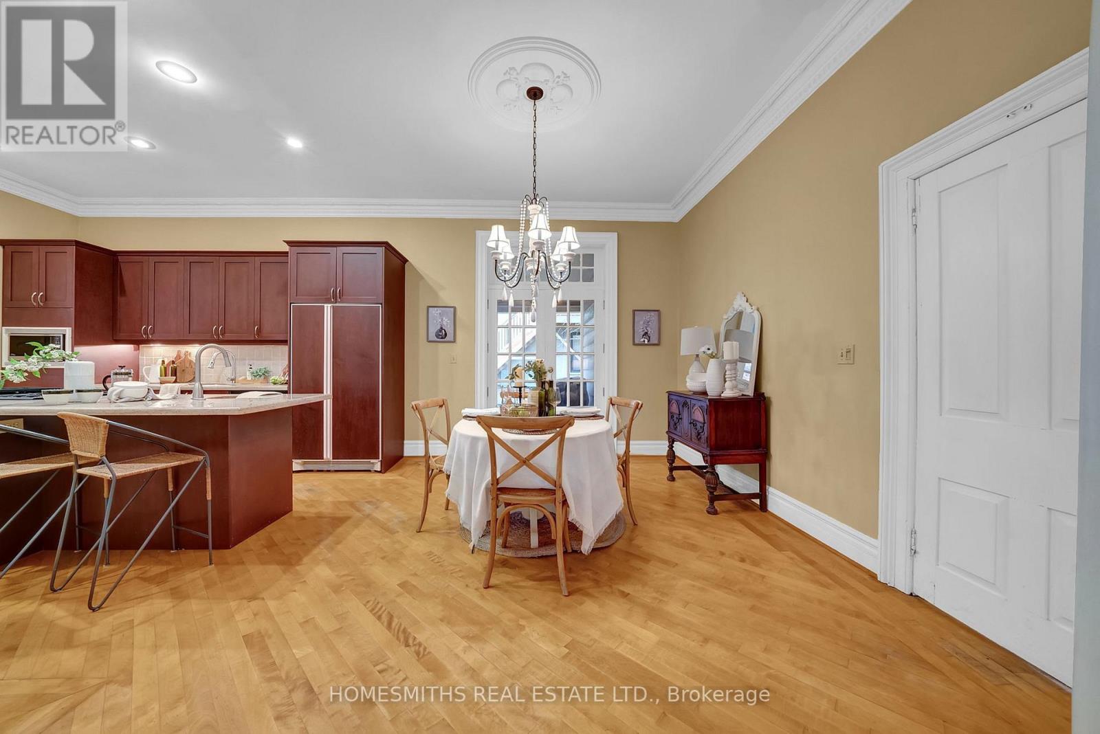 9 Concession Street W, Clarington, Ontario  L1C 1Y6 - Photo 14 - E12581194