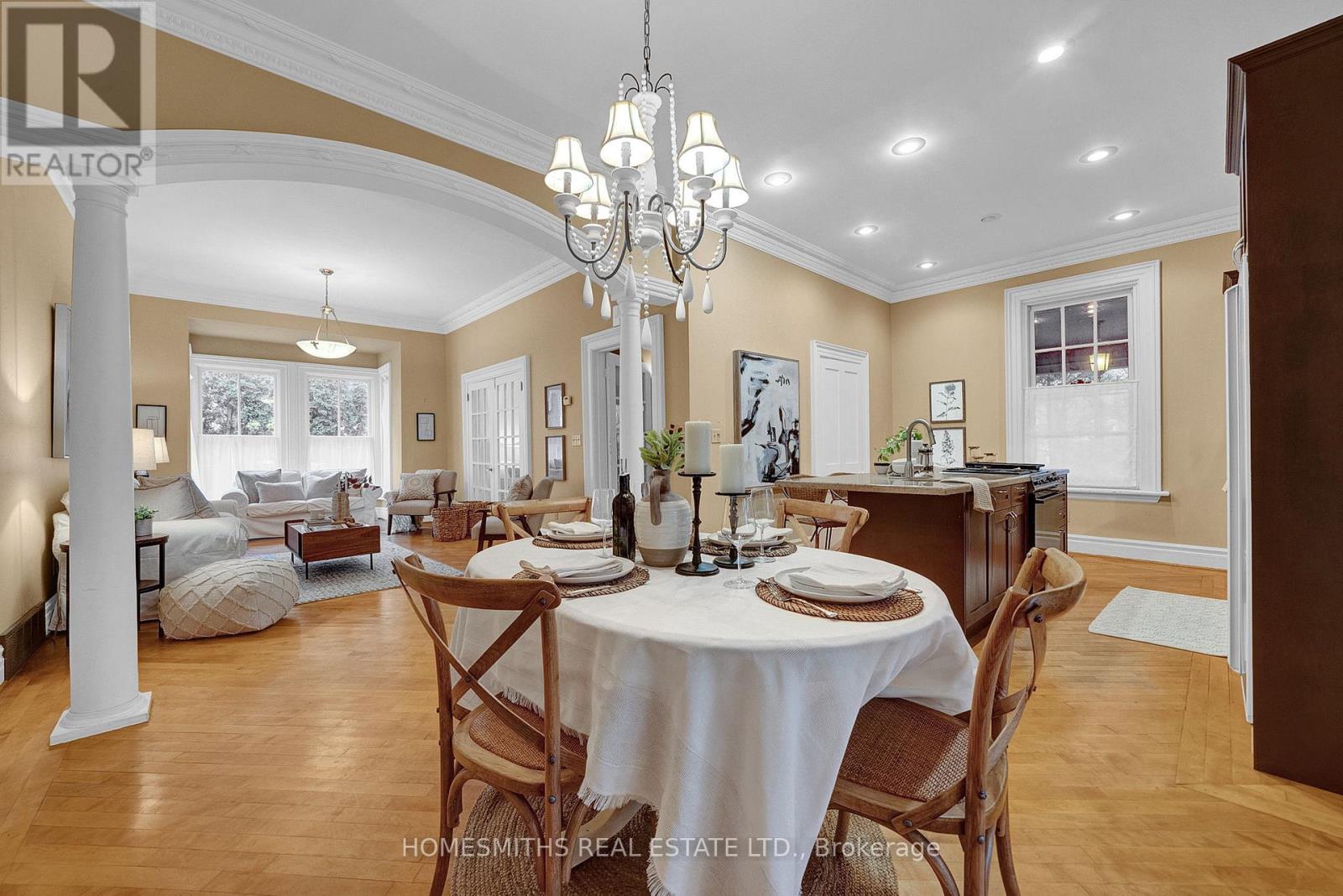 9 Concession Street W, Clarington, Ontario  L1C 1Y6 - Photo 15 - E12581194