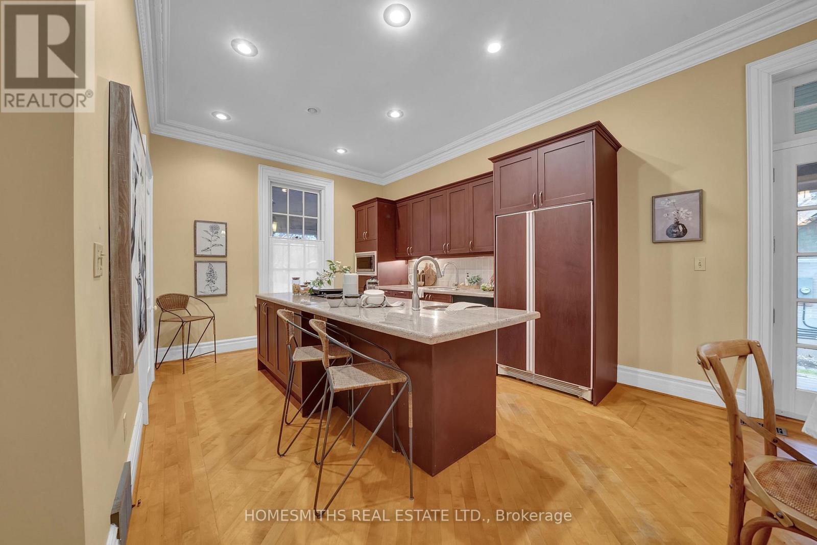 9 Concession Street W, Clarington, Ontario  L1C 1Y6 - Photo 16 - E12581194