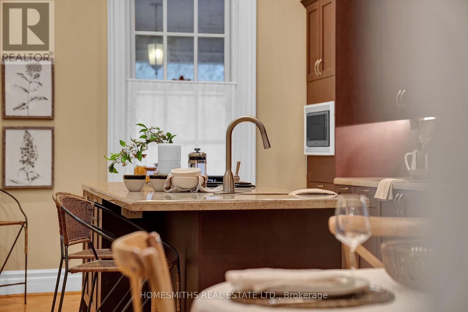 9 Concession Street W, Clarington, Ontario  L1C 1Y6 - Photo 17 - E12581194