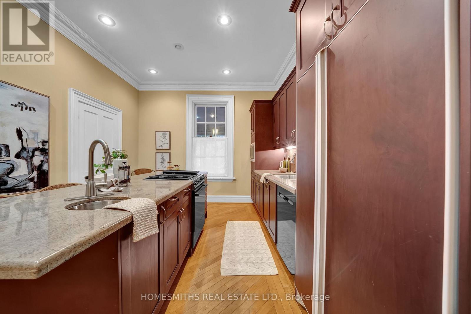 9 Concession Street W, Clarington, Ontario  L1C 1Y6 - Photo 18 - E12581194