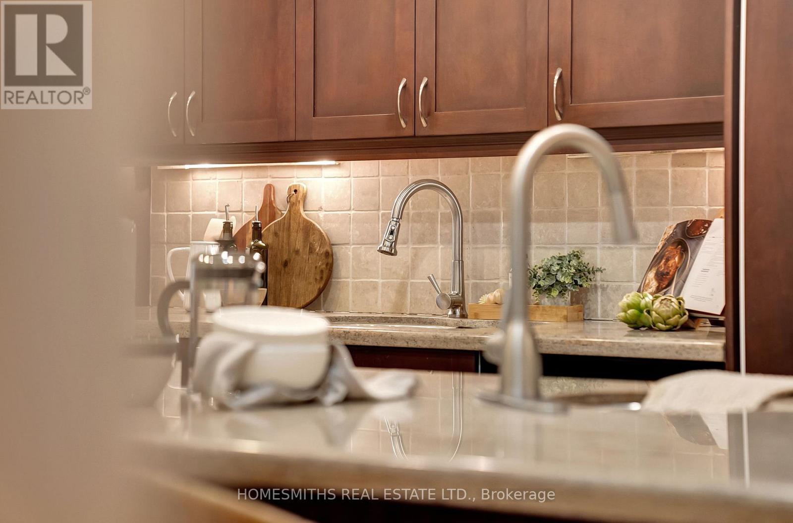 9 Concession Street W, Clarington, Ontario  L1C 1Y6 - Photo 19 - E12581194