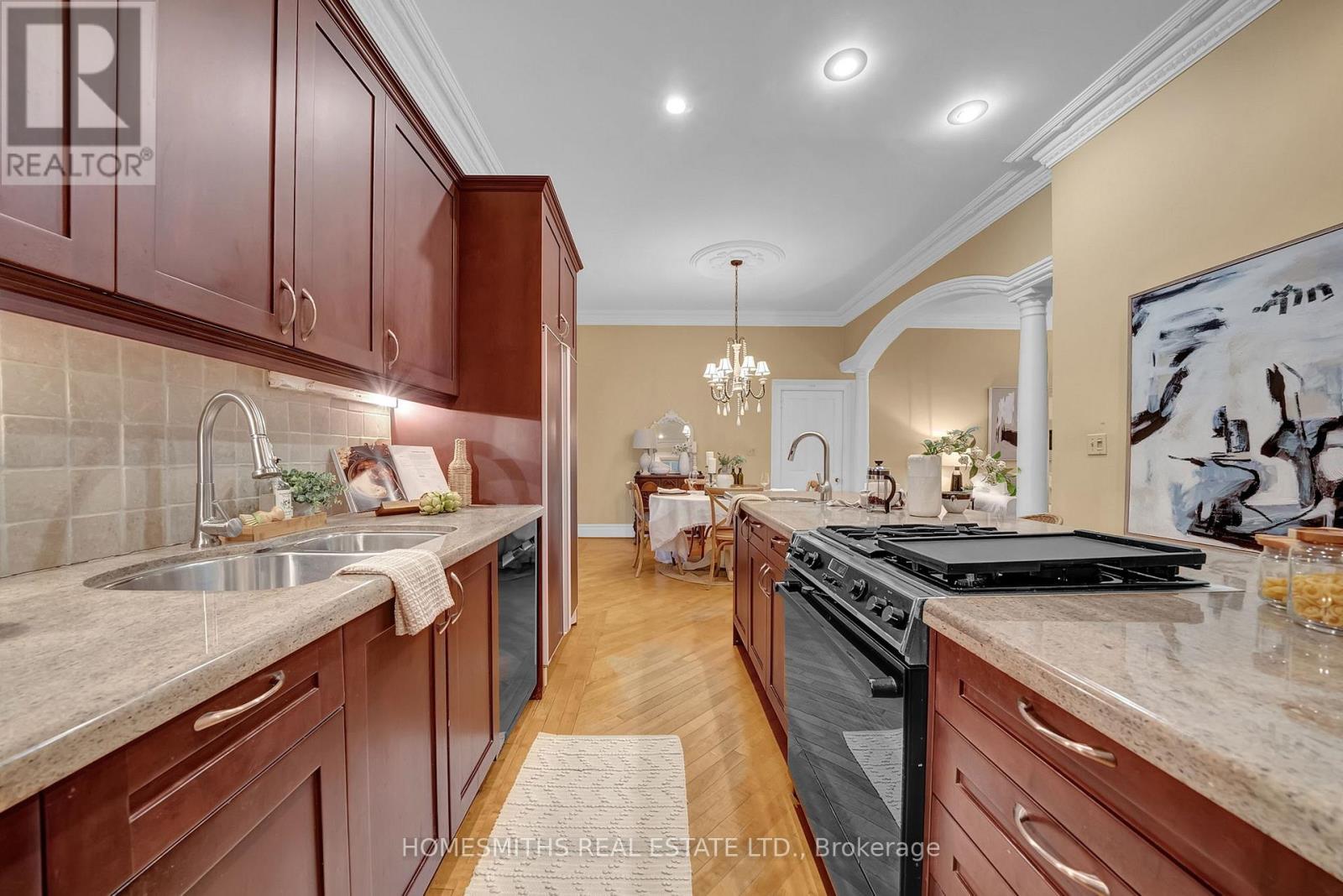 9 Concession Street W, Clarington, Ontario  L1C 1Y6 - Photo 20 - E12581194