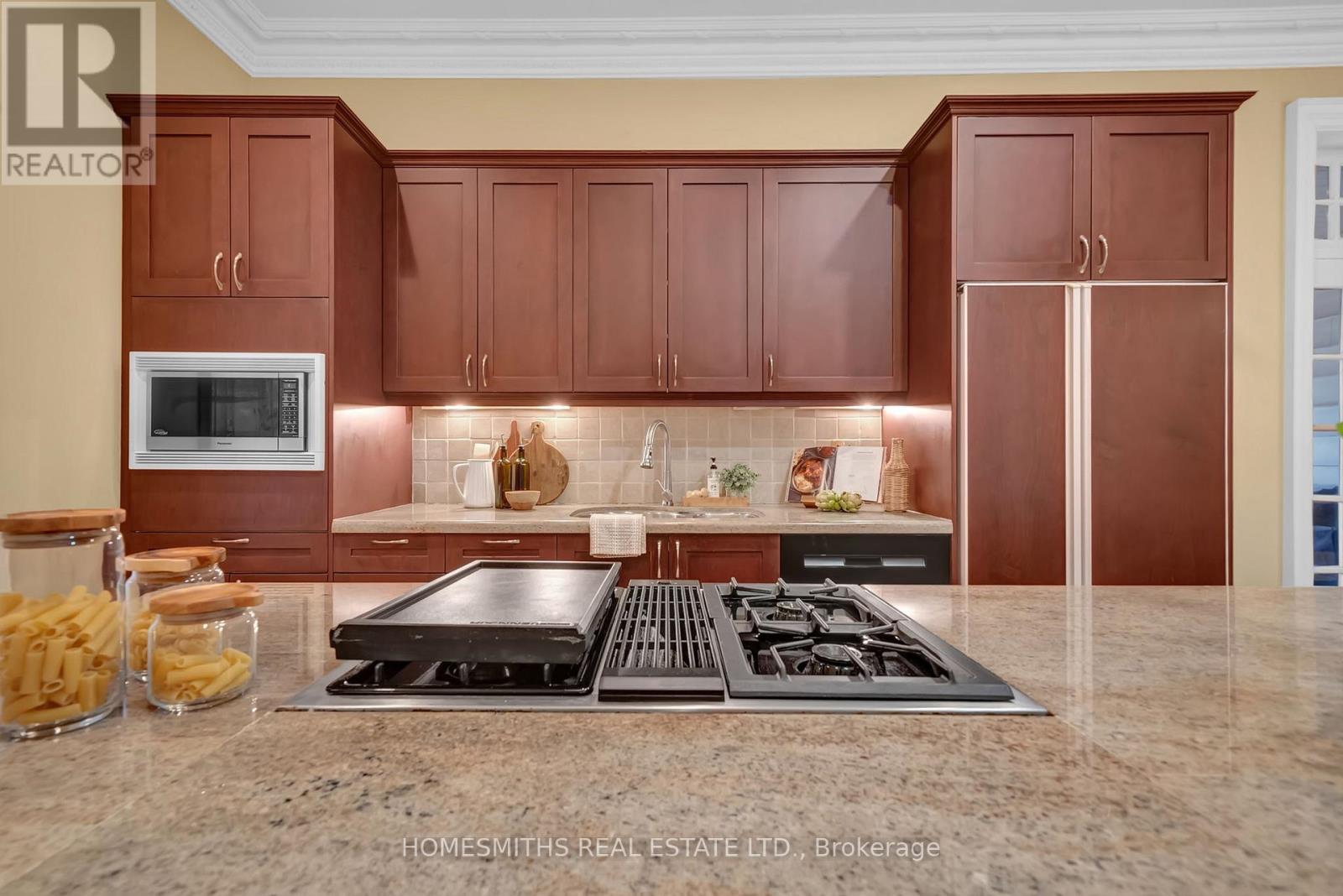 9 Concession Street W, Clarington, Ontario  L1C 1Y6 - Photo 21 - E12581194