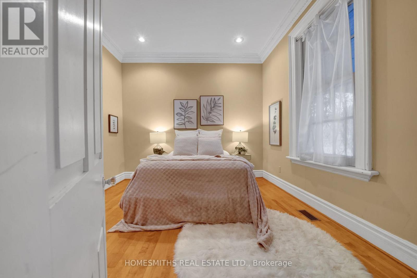 9 Concession Street W, Clarington, Ontario  L1C 1Y6 - Photo 22 - E12581194