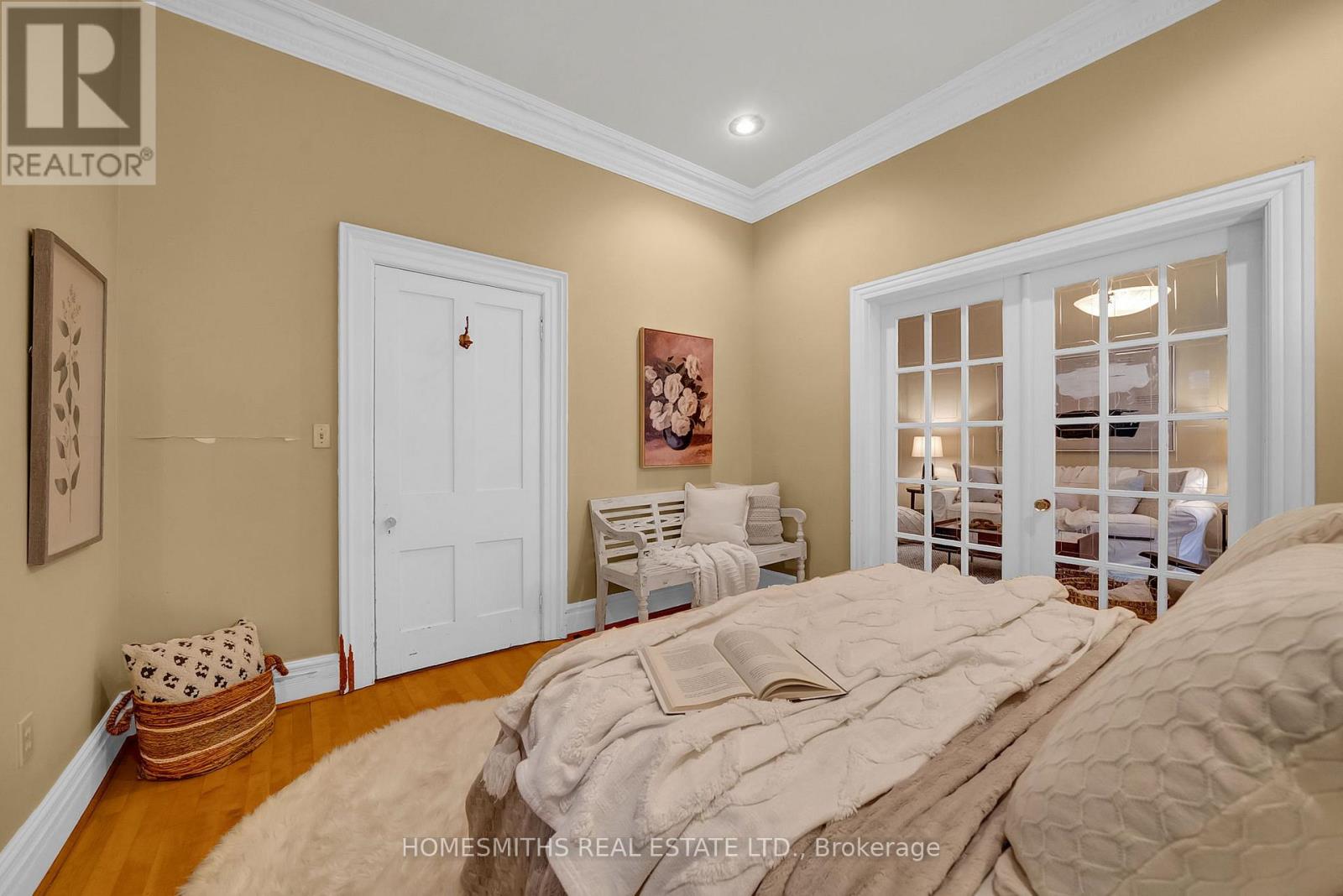 9 Concession Street W, Clarington, Ontario  L1C 1Y6 - Photo 23 - E12581194