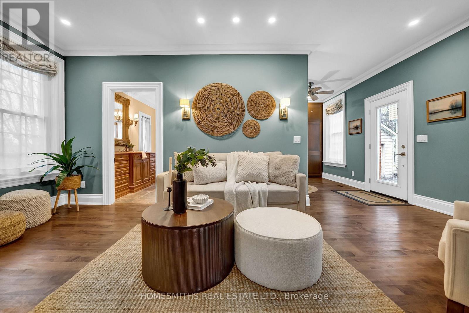 9 Concession Street W, Clarington, Ontario  L1C 1Y6 - Photo 24 - E12581194