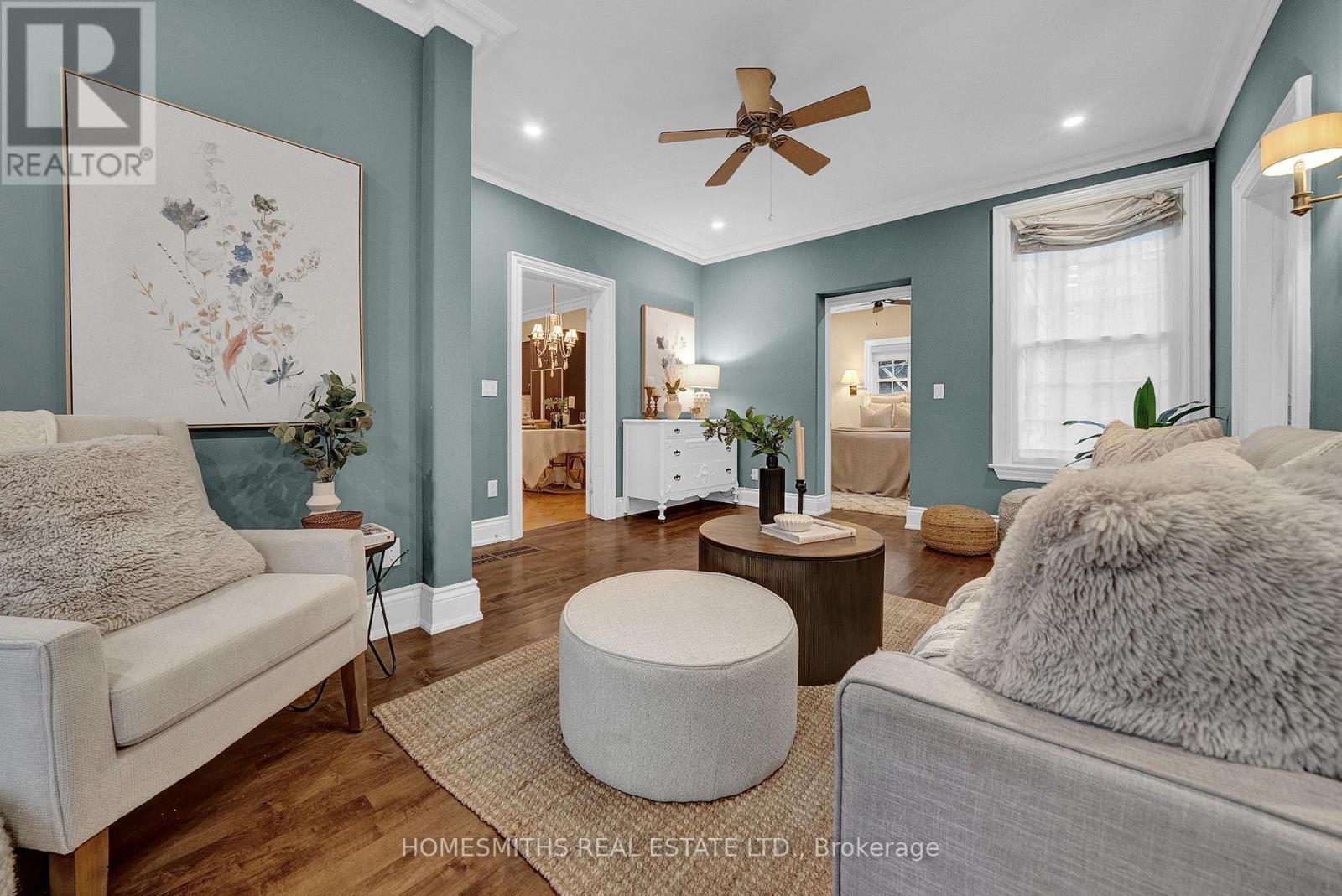 9 Concession Street W, Clarington, Ontario  L1C 1Y6 - Photo 25 - E12581194