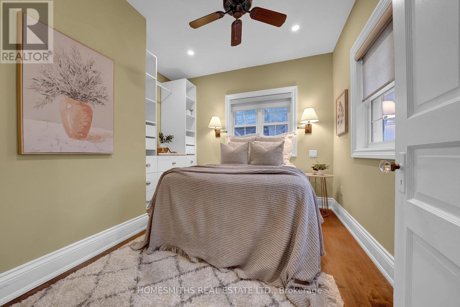 9 Concession Street W, Clarington, Ontario  L1C 1Y6 - Photo 26 - E12581194