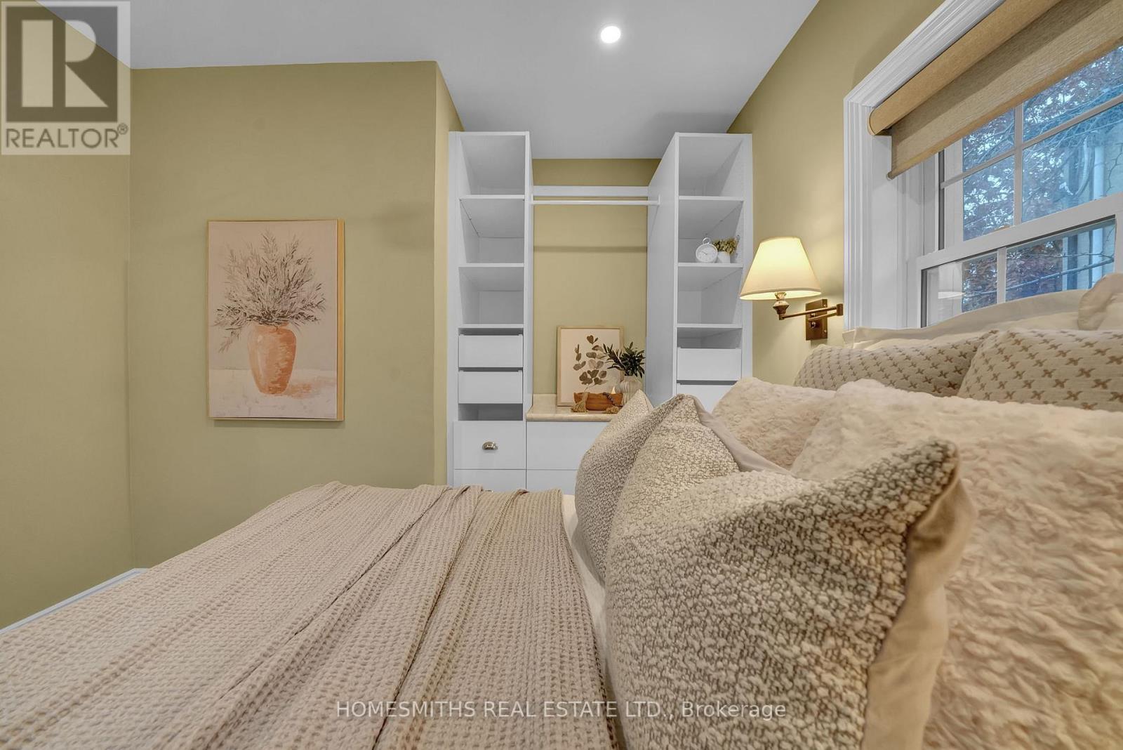 9 Concession Street W, Clarington, Ontario  L1C 1Y6 - Photo 27 - E12581194