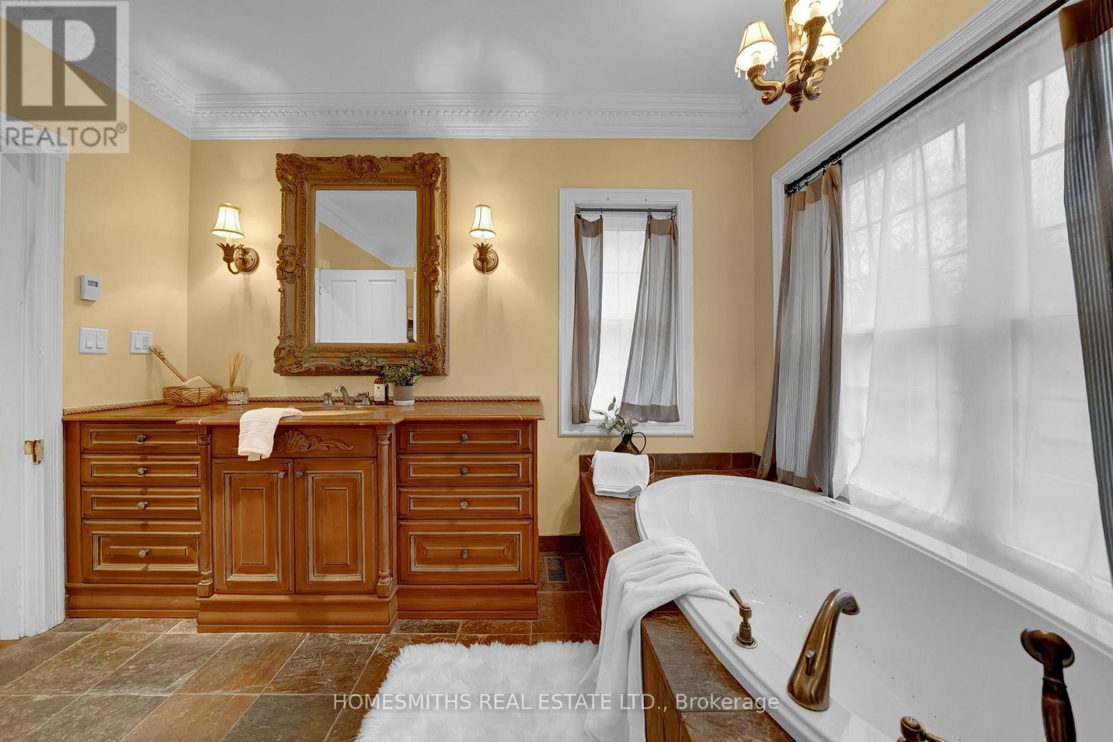 9 Concession Street W, Clarington, Ontario  L1C 1Y6 - Photo 28 - E12581194