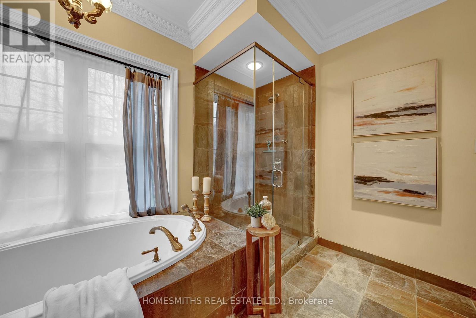 9 Concession Street W, Clarington, Ontario  L1C 1Y6 - Photo 29 - E12581194