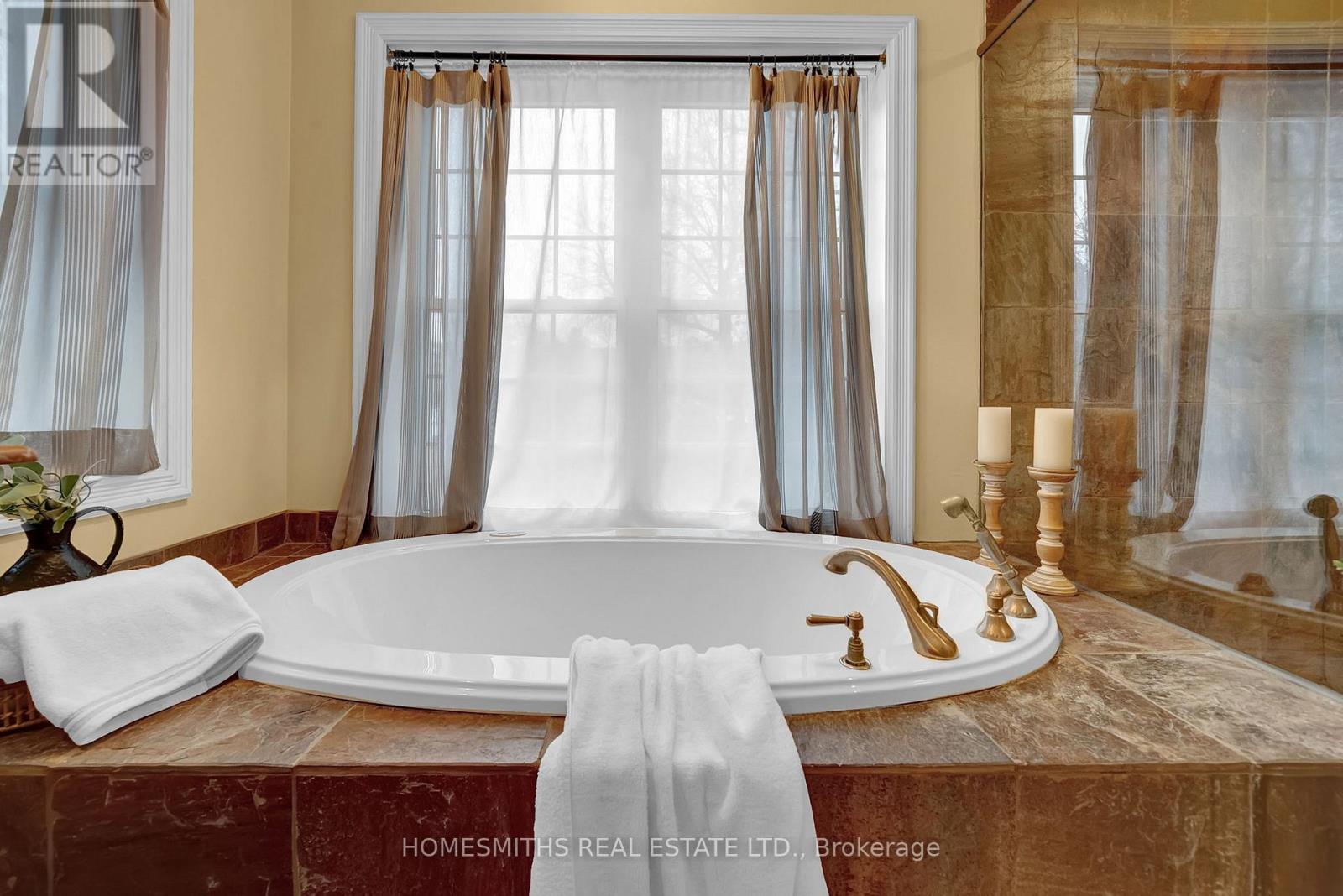 9 Concession Street W, Clarington, Ontario  L1C 1Y6 - Photo 30 - E12581194