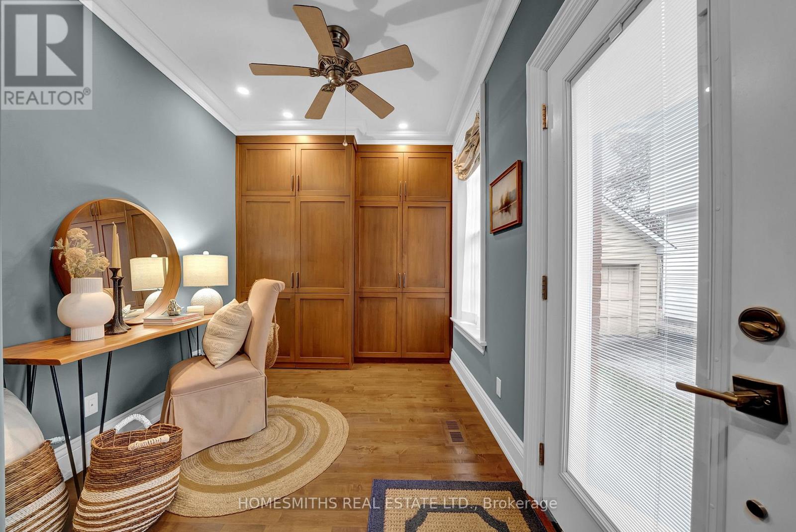 9 Concession Street W, Clarington, Ontario  L1C 1Y6 - Photo 31 - E12581194