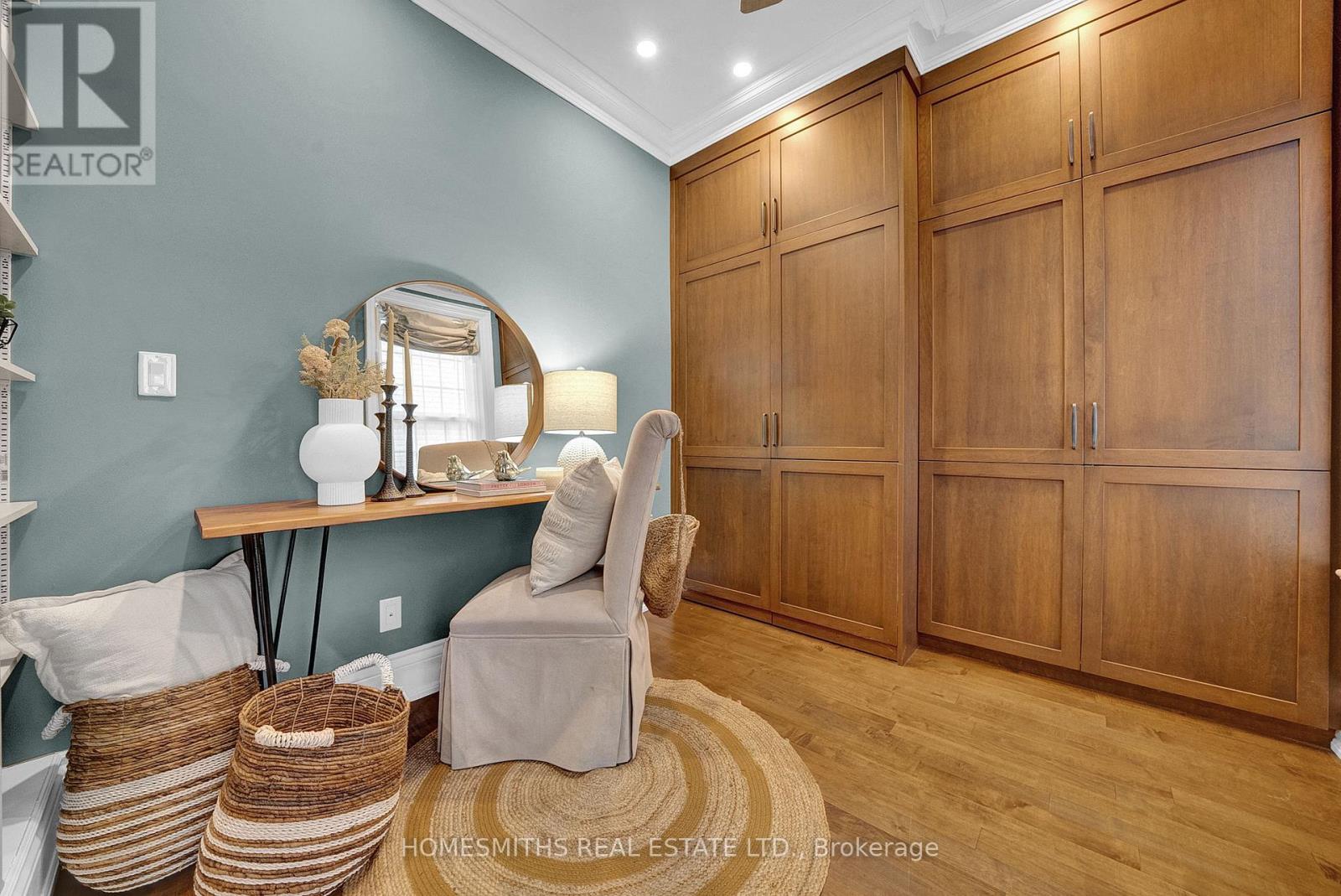 9 Concession Street W, Clarington, Ontario  L1C 1Y6 - Photo 32 - E12581194