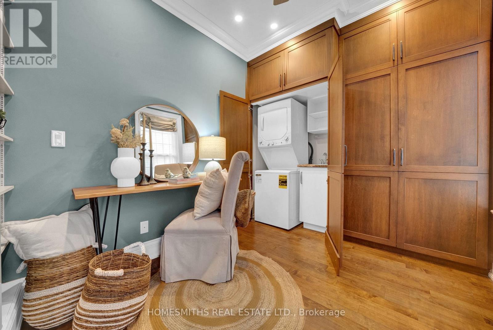 9 Concession Street W, Clarington, Ontario  L1C 1Y6 - Photo 33 - E12581194