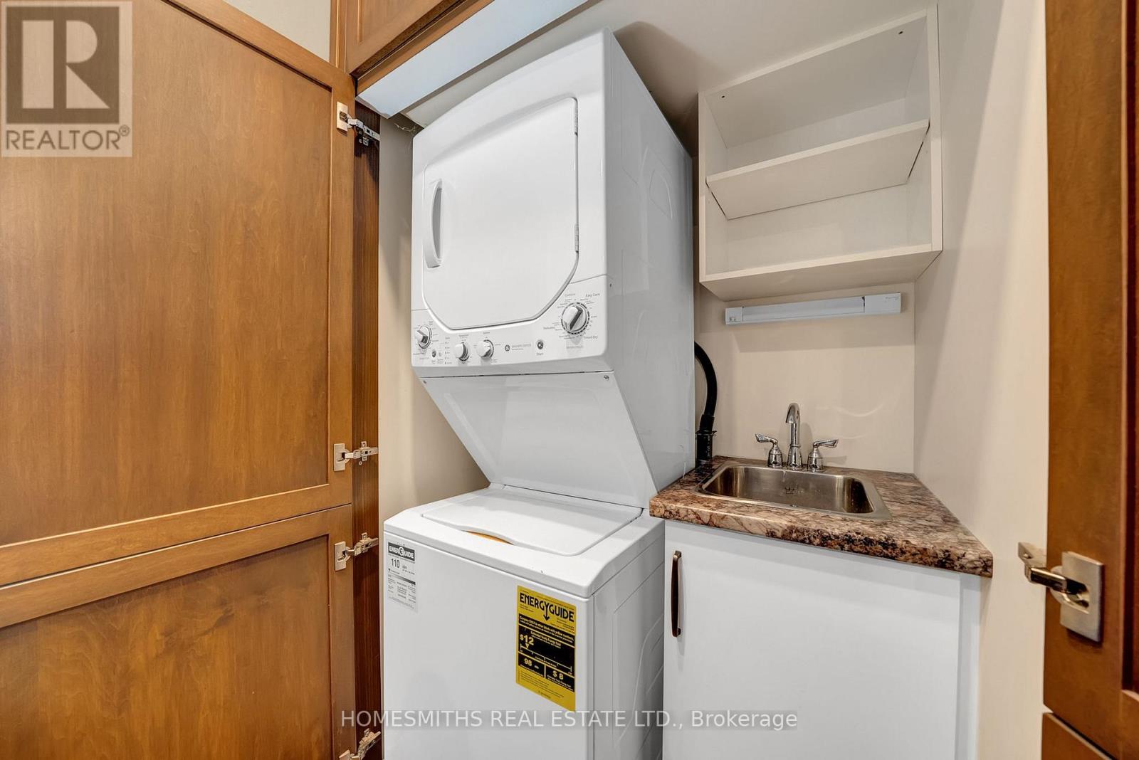 9 Concession Street W, Clarington, Ontario  L1C 1Y6 - Photo 34 - E12581194