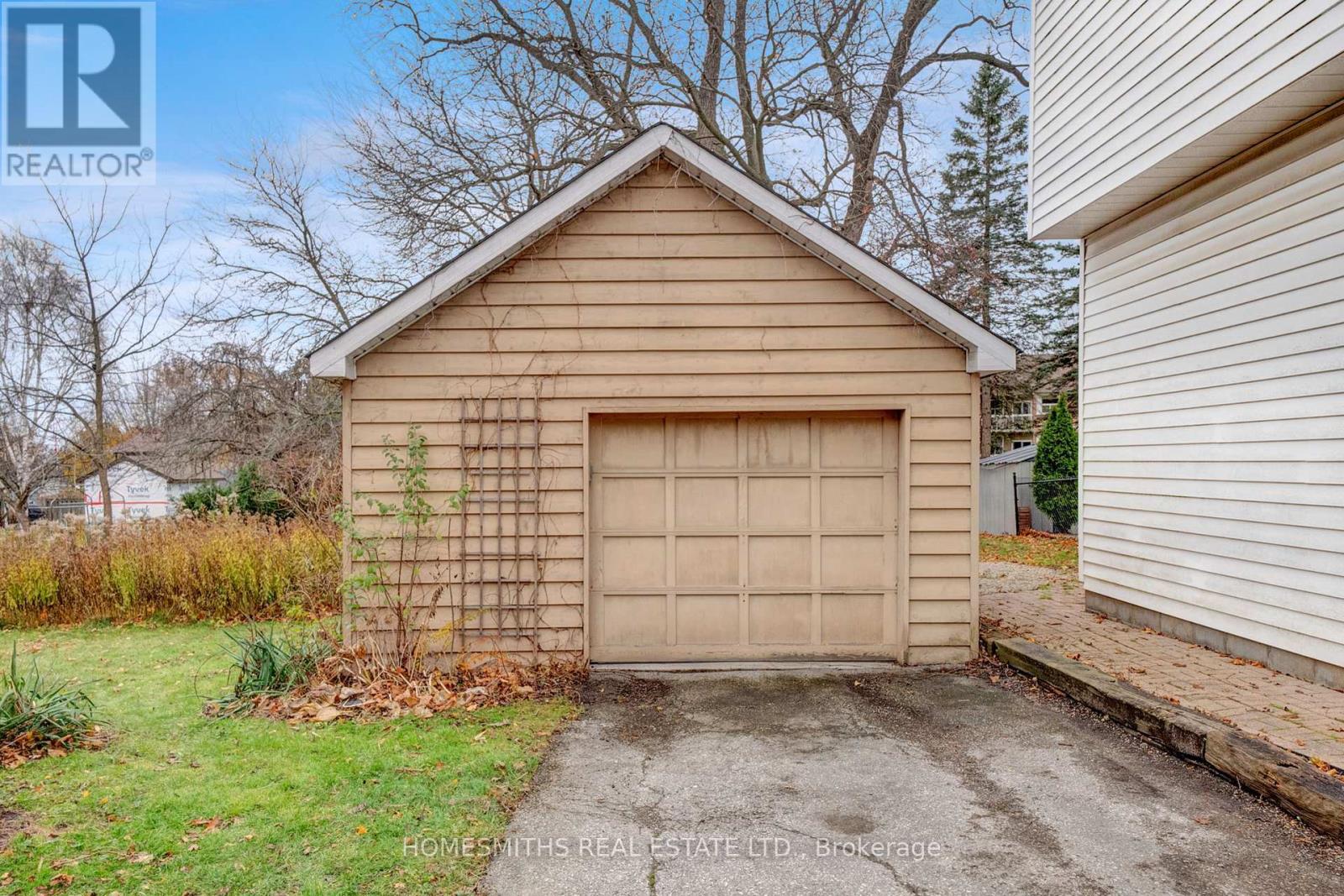 9 Concession Street W, Clarington, Ontario  L1C 1Y6 - Photo 36 - E12581194