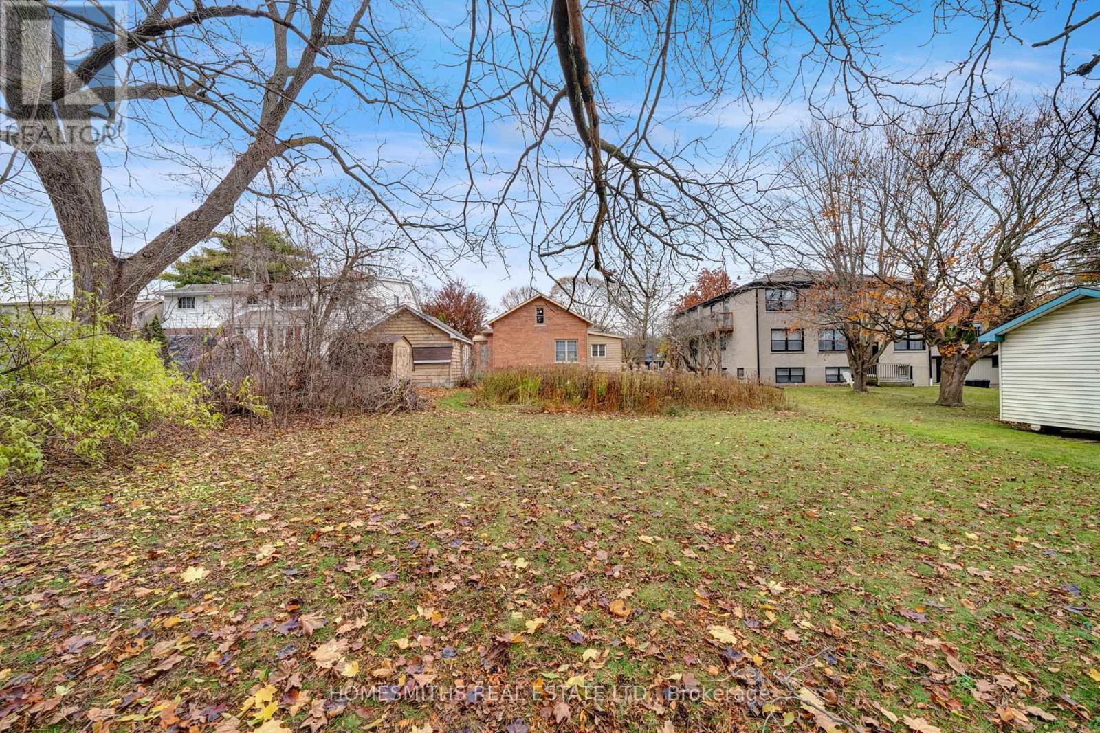 9 Concession Street W, Clarington, Ontario  L1C 1Y6 - Photo 38 - E12581194