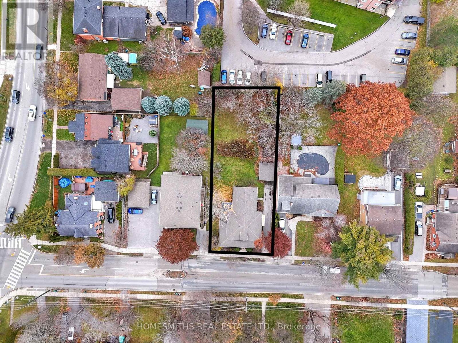 9 Concession Street W, Clarington, Ontario  L1C 1Y6 - Photo 40 - E12581194