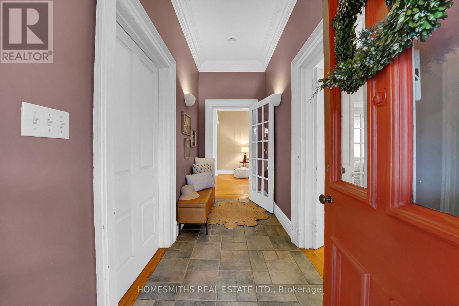 9 Concession Street W, Clarington, Ontario  L1C 1Y6 - Photo 5 - E12581194