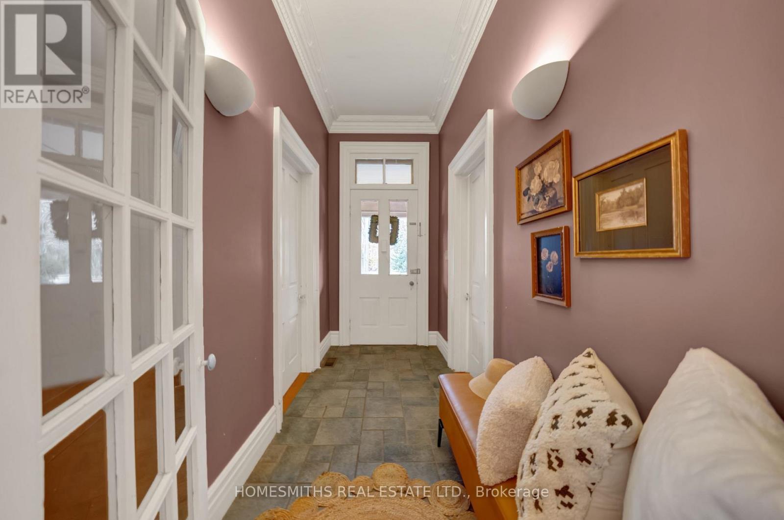 9 Concession Street W, Clarington, Ontario  L1C 1Y6 - Photo 6 - E12581194