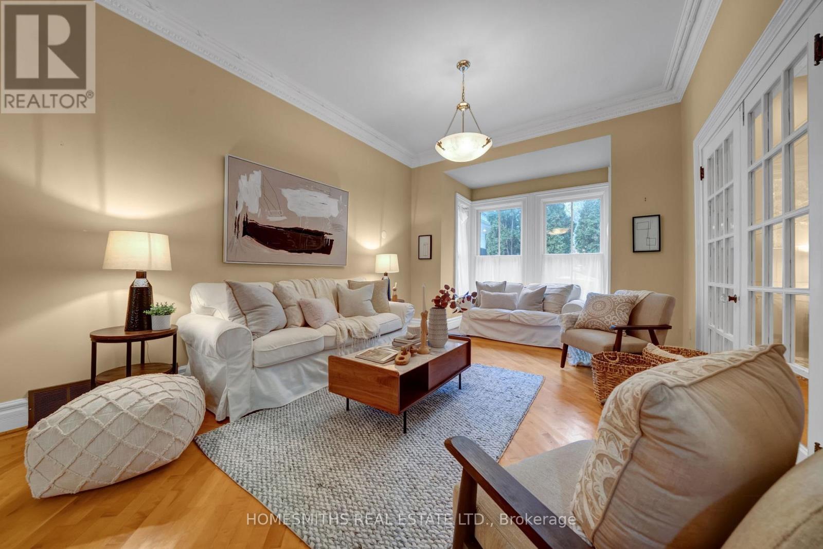 9 Concession Street W, Clarington, Ontario  L1C 1Y6 - Photo 7 - E12581194