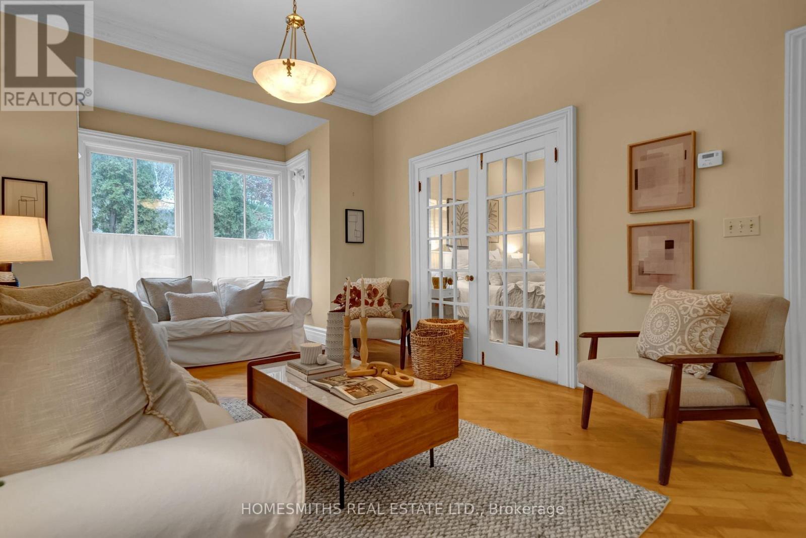 9 Concession Street W, Clarington, Ontario  L1C 1Y6 - Photo 8 - E12581194