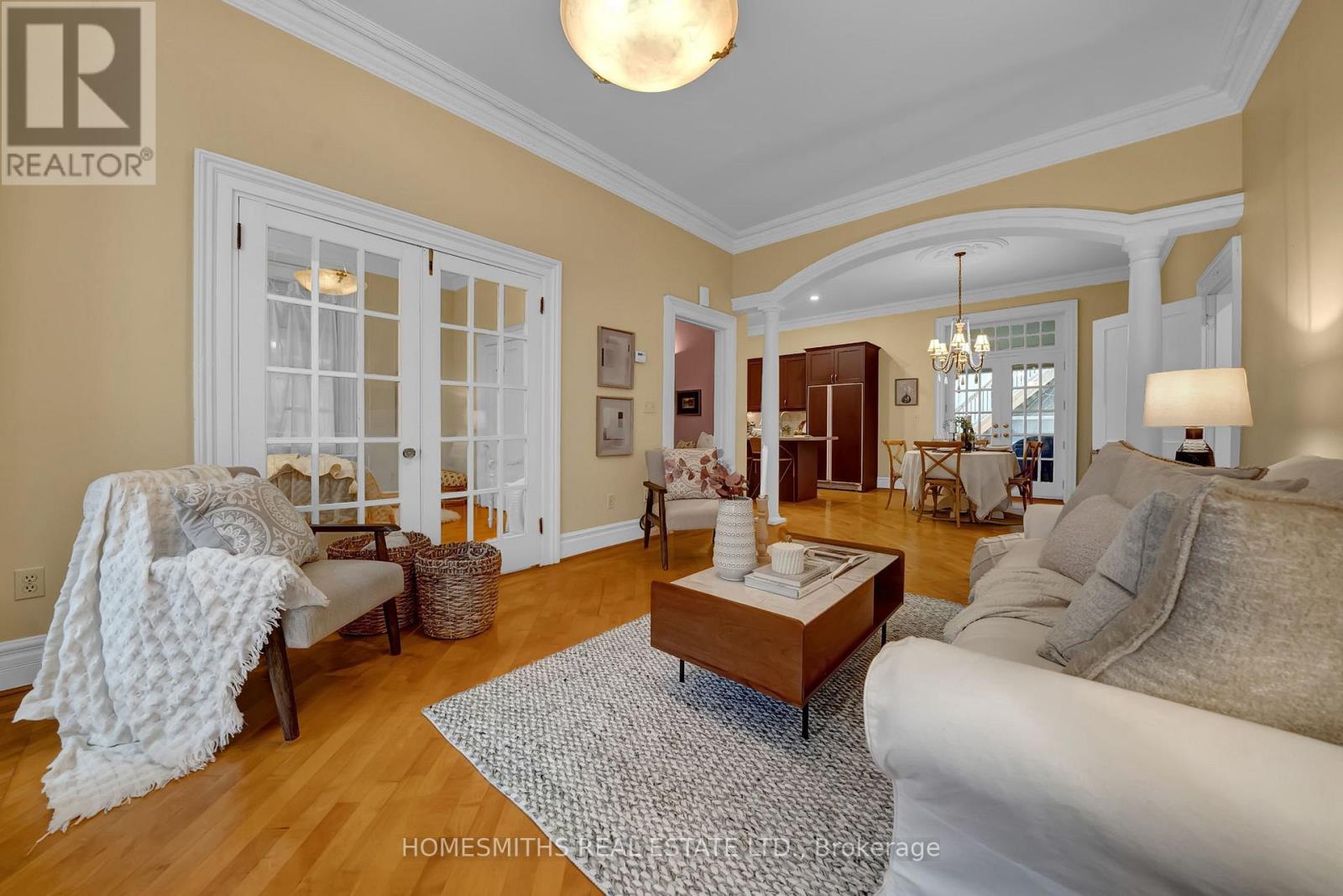 9 Concession Street W, Clarington, Ontario  L1C 1Y6 - Photo 9 - E12581194