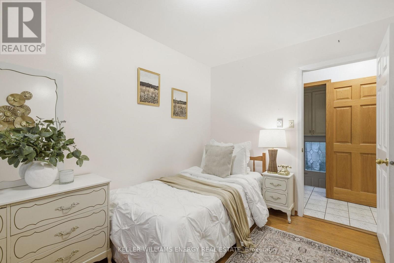 1485 Oneida Court, Oshawa, Ontario  L1G 4M7 - Photo 19 - E12581226