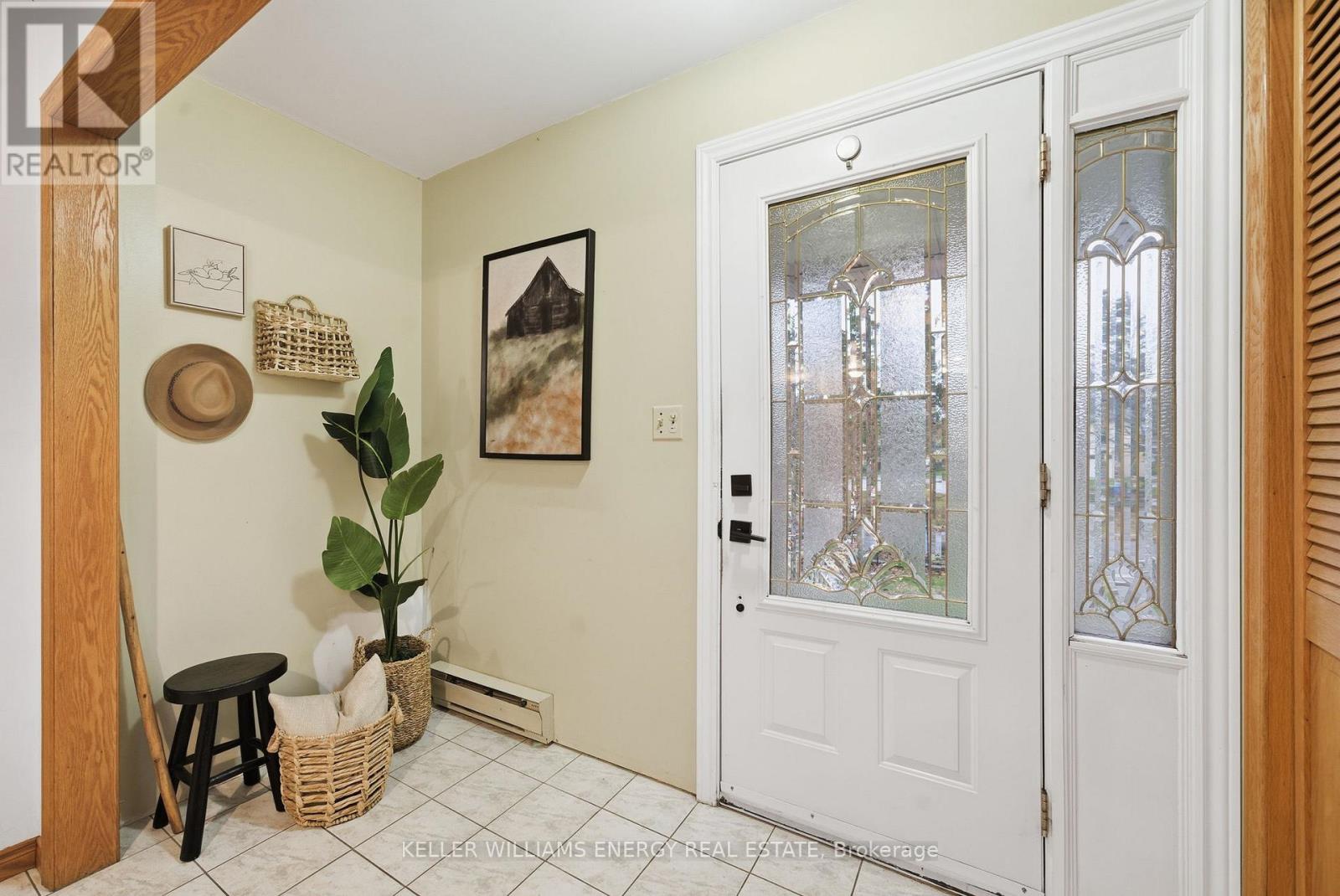 1485 Oneida Court, Oshawa, Ontario  L1G 4M7 - Photo 27 - E12581226