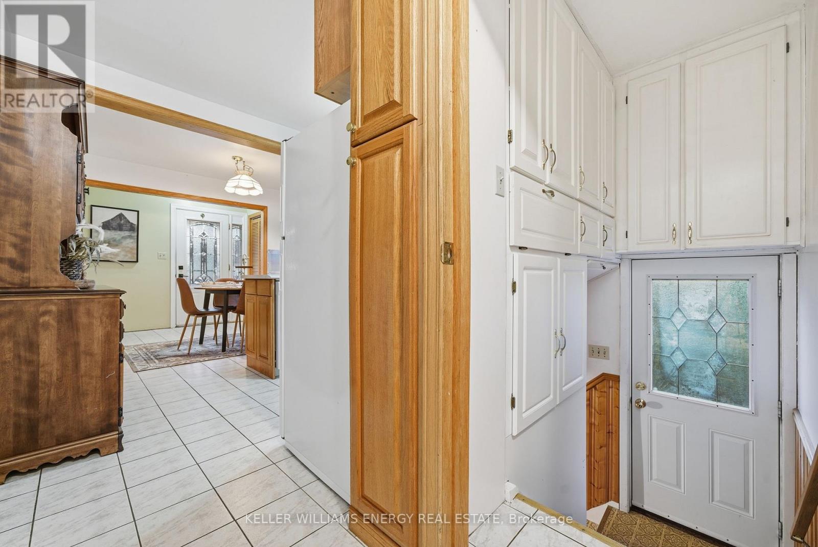 1485 Oneida Court, Oshawa, Ontario  L1G 4M7 - Photo 28 - E12581226