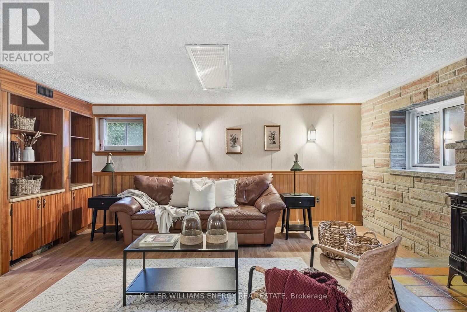 1485 Oneida Court, Oshawa, Ontario  L1G 4M7 - Photo 30 - E12581226