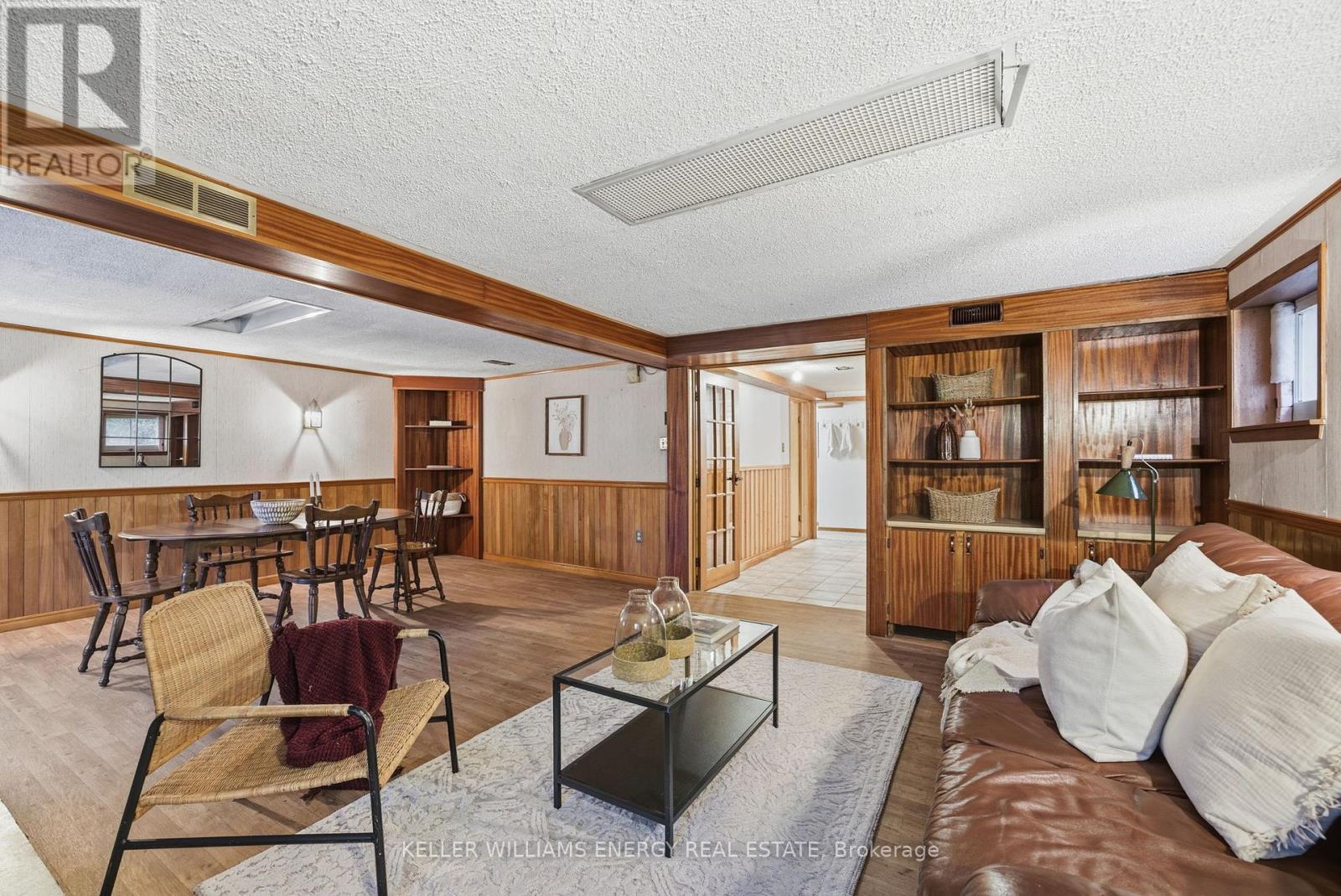 1485 Oneida Court, Oshawa, Ontario  L1G 4M7 - Photo 31 - E12581226