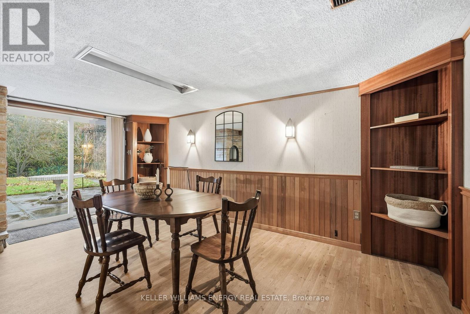 1485 Oneida Court, Oshawa, Ontario  L1G 4M7 - Photo 32 - E12581226