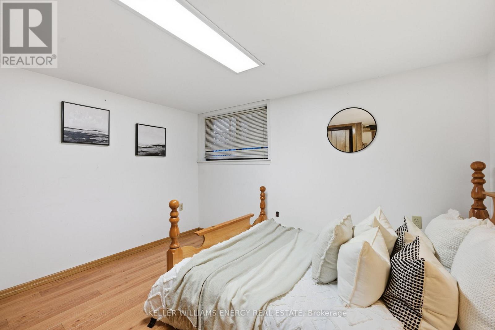 1485 Oneida Court, Oshawa, Ontario  L1G 4M7 - Photo 43 - E12581226