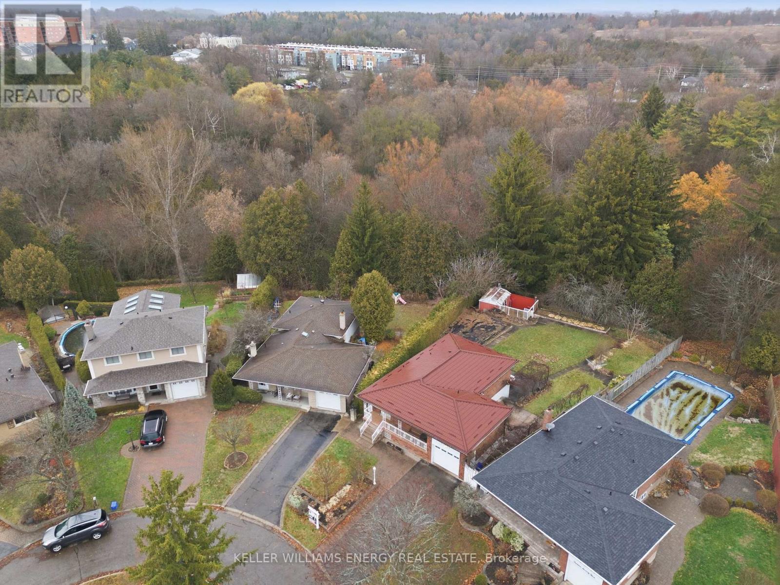 1485 Oneida Court, Oshawa, Ontario  L1G 4M7 - Photo 48 - E12581226