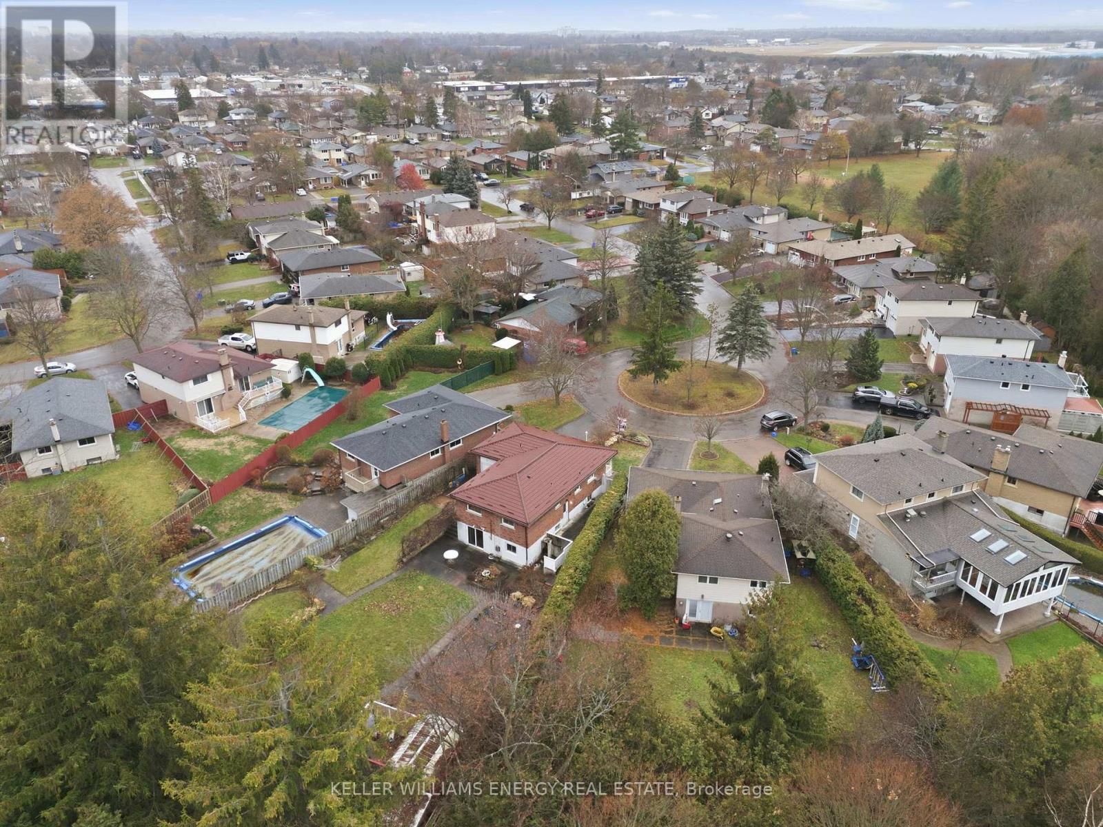 1485 Oneida Court, Oshawa, Ontario  L1G 4M7 - Photo 49 - E12581226