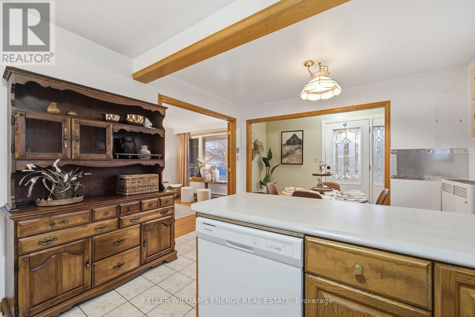 1485 Oneida Court, Oshawa, Ontario  L1G 4M7 - Photo 7 - E12581226