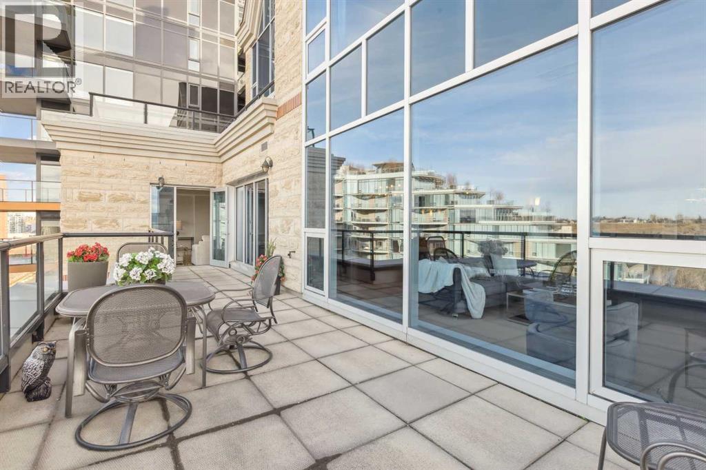 1101, 110 7 Street Sw, Calgary, Alberta  T2P 5M9 - Photo 39 - A2252211