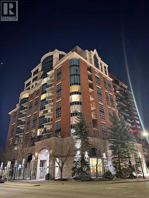 1101, 110 7 Street Sw, Calgary, Alberta  T2P 5M9 - Photo 46 - A2252211
